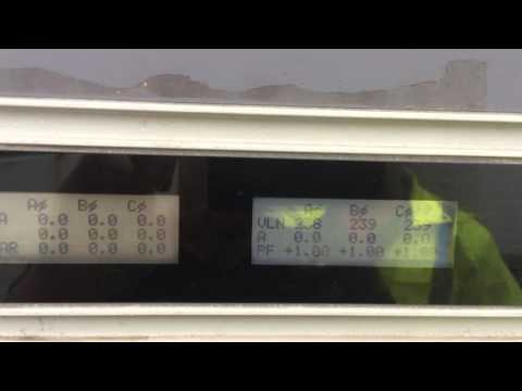 DPX Power: Olympian 250 kVA | DPX-10333