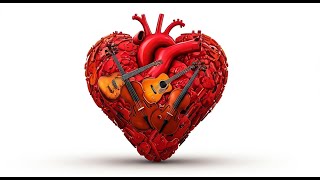 Download lagu Soulful House Mix | 2hours Of Musiq Therapy Session | 7 Mar 25 mp3