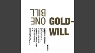 One Bill (Sascha Dive's 1.000.000.000 Remix)