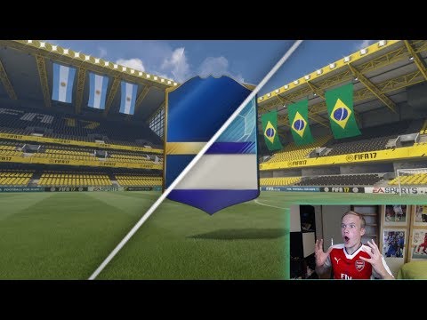 MUN KAIKKI 24 WALKOUTTIA!!