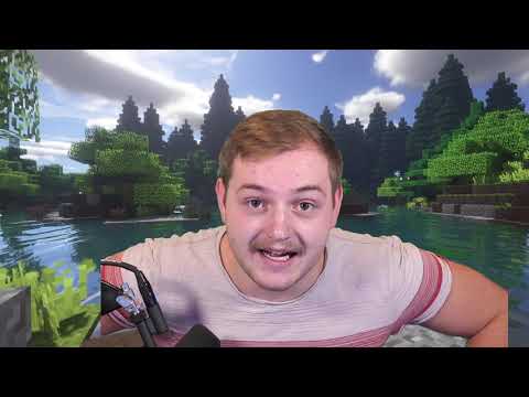 Frühster Stream des JAHRES! Seit 07:30 Uhr am PC!