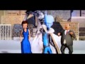 Megamind Hits The Dougie