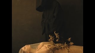 Death in June - Death Is the Martyr of Beauty