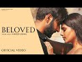 Beloved (Official Video) - Hardeep Grewal | R Guru | Garry Khatrao |  New Punjabi Songs 2023
