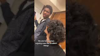 Download lagu #tiktok #funny mp3