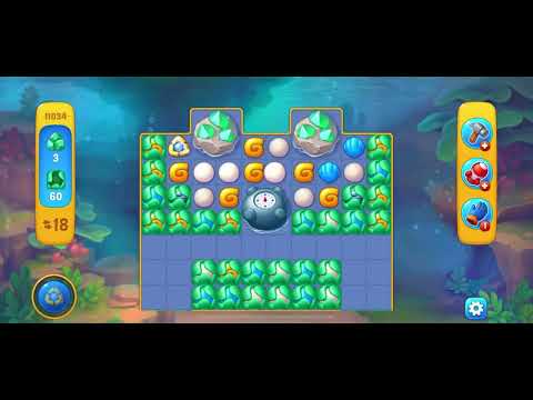 Fishdom 🐠🐠🐠 Level - 11031(HARD)🏆🏅 11032🏆🏅 11033(SUPER HARD)⚡🔥🏆🏅 11034🏆🏅 11035 🐟🦀 🐟 🦀