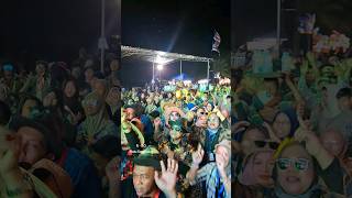 Download lagu bukit berbunga - silvy kumalasari ft.om himawan music #fyp  #dangdut #himawanmusic #silvykumalasari mp3