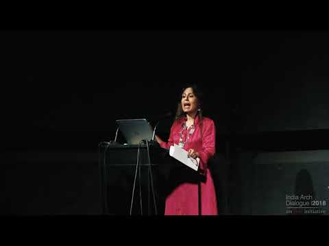 download lagu mp3 mp4 Abha Narain Lambah, download lagu Abha Narain Lambah gratis, unduh video klip Abha Narain Lambah