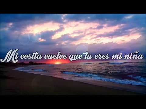 Renex LED - No Me Abandones (Lyrics)