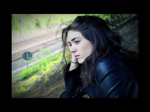 #0072 - Don't Think Twice, It's All Right - Bob Dylan - cover