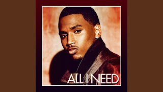 Say aah feat Fabolous