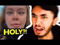 Try Not to Cringe (I Failed) DEFAULT Thumbnail
