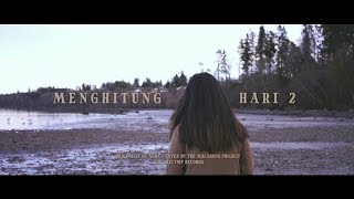 Anda - Menghitung Hari 2 (Cover) by The Macarons Project