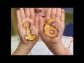 Sesame Street Mural Painting 16 HQ