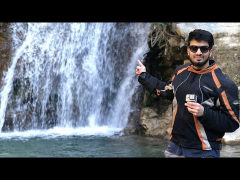 download lagu mp3 mp4 Shikhar Fall, download lagu Shikhar Fall gratis, unduh video klip Shikhar Fall