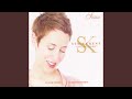 I Concentrate on You - Stacey Kent - Topic I Concentrate on You