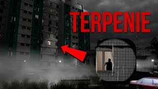 TERPENIE FULL GAME Walkthrough - No Commentary