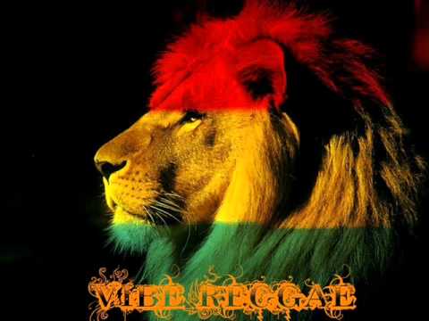 download lagu mp3 mp4 Pensamento Cidade Negra, download mp3 Pensamento Cidade Negra free download mp3, download mp3 Pensamento Cidade Negra