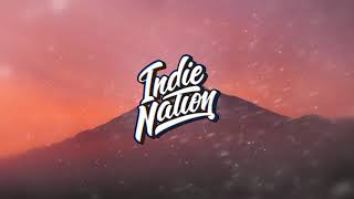 Louis Futon - Restless Sea (feat. Opia)