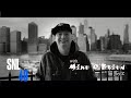 The Jay Z Story SNL