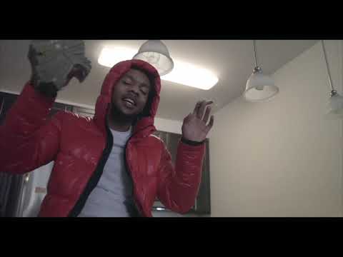 Hottboyy T5- Heat Check (PROD.GUAPO)