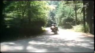 SILVER CONVENTION - fly robin fly (1975)