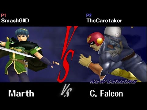 n0ne vs Rishi LACS #2 LR6