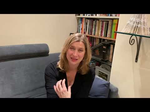 BLSO Music Therapy Project