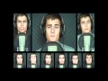 Just The Way You Are - Mike Tompkins Cover ...