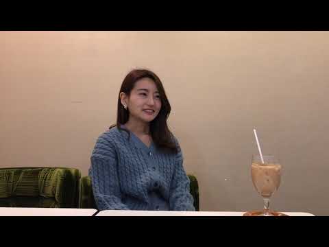 download lagu mp3 mp4 田中 絢子, download lagu 田中 絢子 gratis, unduh video klip 田中 絢子