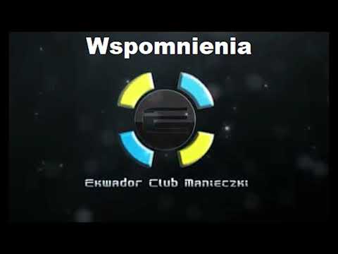 Lock 'N Load - House Some More [Club Caviar Rio Mix] (ekwador manieczki) wspomnienia