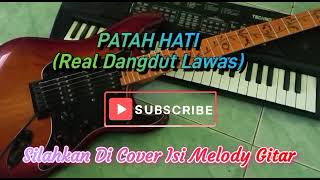 Download lagu PATAH HATI Tanpa Melody Gitar Real Dangdut Rasa Orkes KORG Pa700 mp3 Download lagu PATAH HATI Tanpa Melody Gitar Real Dangdut Rasa Orkes KORG Pa700 mp3