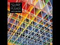 Squarepusher - Aqueduct [Slow Version]