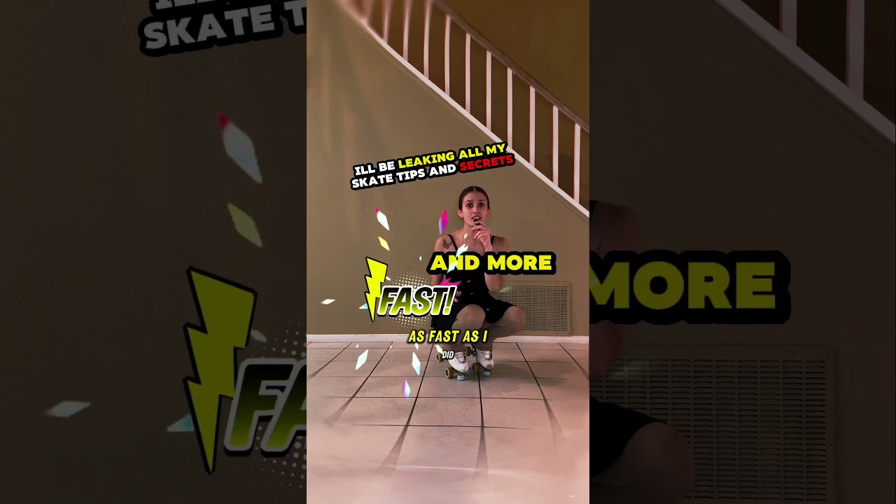 Series Introduction Video