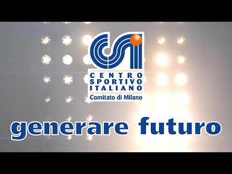 Presentazione Stagione 2021/2022