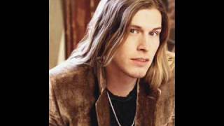 WAITIN' IN THE COUNTRY- Jason Micahel Carroll