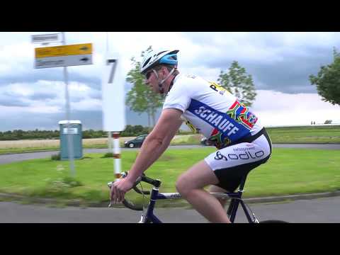 Meine Erfahrung mit Selbsthilfe – Parkinson