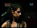 PJ Harvey - Missed - lyrics - Live ! Big Day, 2003 ...