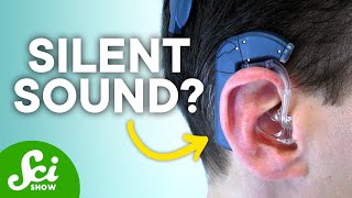 What Does A Cochlear Implant Sound Like?