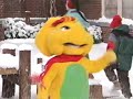 1 2 3 4 Seasons 1996 Version Part 35