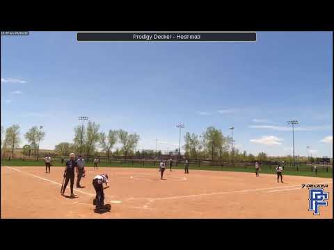 Prodigy-Hesh (2022.05.14)