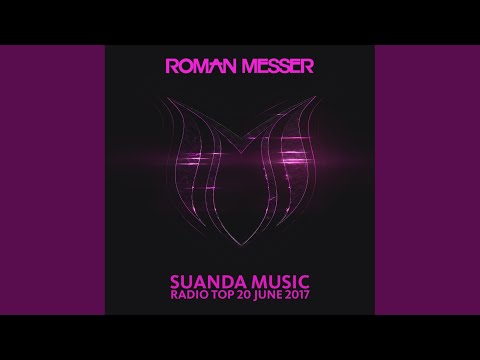 Stab Me (R3dub Remix)