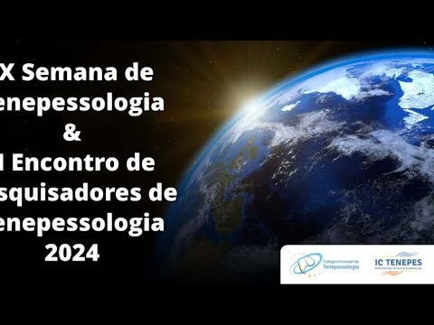 IX Semana de Tenepessologia