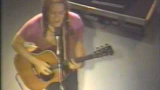 Follow Through - Michael Hedges