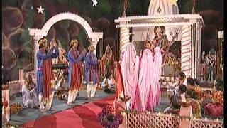 JAI JAI HO SHERAWAALI [Full Song - YouTube