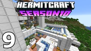 cubfan135's recent Youtube video thumbnail