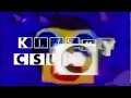 REUPLOAD Klasky Csupo In G Major 18