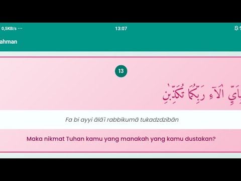 Surat Yasin - Takhtim Tahlil