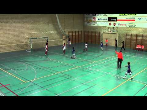 recreatiu-montesion 27-4-2013