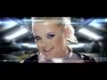 Пропаганда - Знаешь (DJ Pomeha Remix 2010) HD 